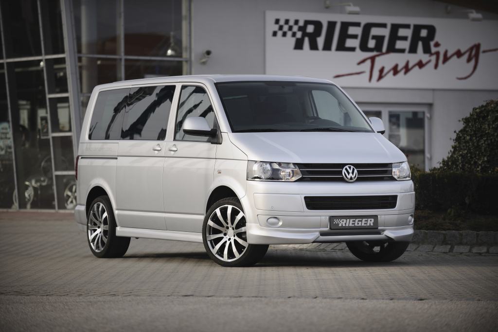 /images/gallery/VW T5 Facelift